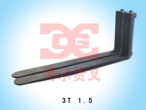 ����؛��